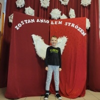 Anioły (3)