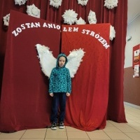 Anioły (4)