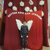 Anioły (5)