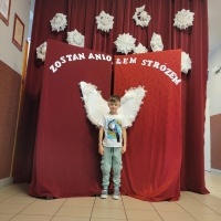 Anioły (14)