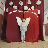 Anioły (15)