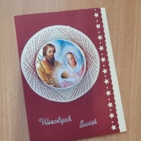 Anioły (3)