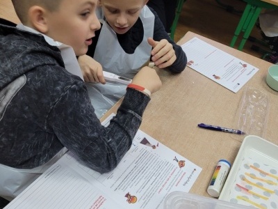 młodzi badacze (11)