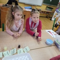 młodzi badacze (7)