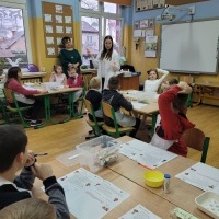 młodzi badacze (9)