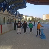 lodowisko 22/23 (2)