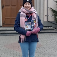 wolontariusze (5)