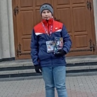 wolontariusze (6)