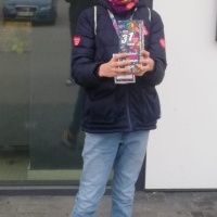 wolontariusze (7)