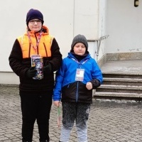 wolontariusze (9)