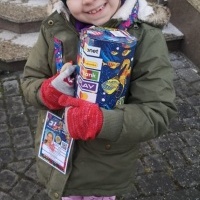 wolontariusze (12)
