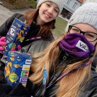 wolontariusze (15)