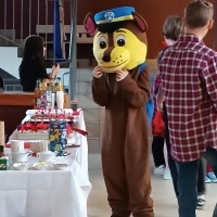 animacje (5)