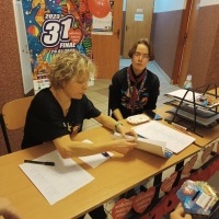 ekipa (7)