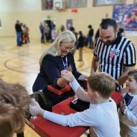armwrestling (4)