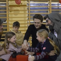 armwrestling (2)