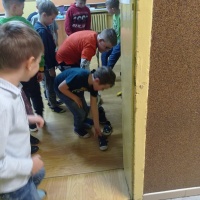 andrzejki (1)