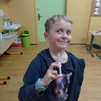 andrzejki (4)