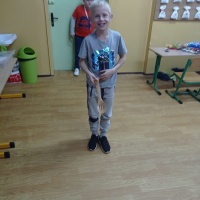 andrzejki (5)