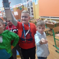 andrzejki (6)