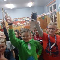 andrzejki (7)
