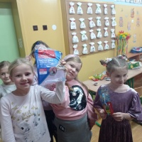 andrzejki (9)
