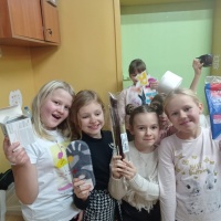 andrzejki (10)