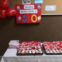 walentynki (3)