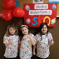 walentynki (4)