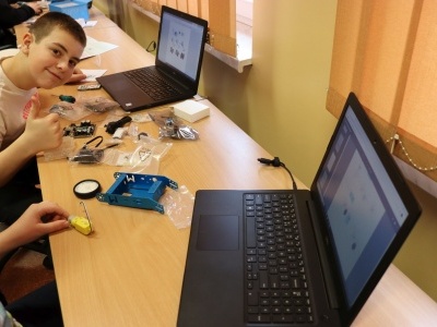 mbot (1)