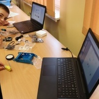 mbot (1)