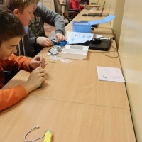 mbot (5)