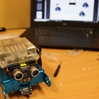mbot (6)