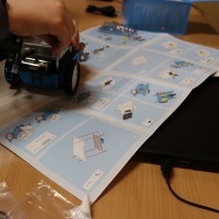 mbot (9)