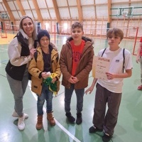 badminton (4)