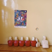 przygotowanie (4)