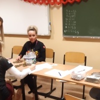 liczenie (2)