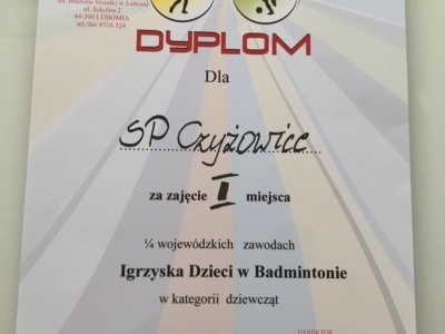 badminton (3)