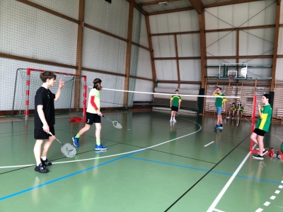 badminton (1)