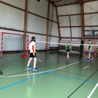 badminton (12)