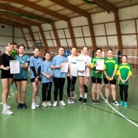 badminton (8)