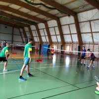 badminton (9)