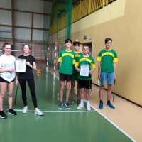 badminton (10)