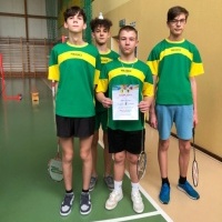 badminton (11)