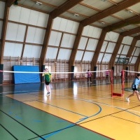badminton (5)