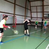 badminton (6)