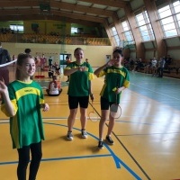 badminton (7)