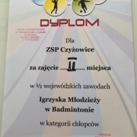 badminton (14)
