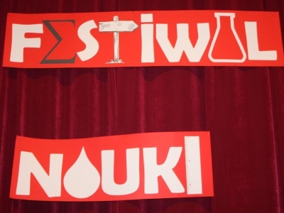 nauka