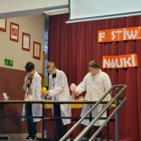 nauka (6)
